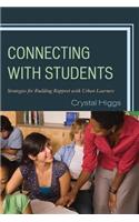 Connecting with Students