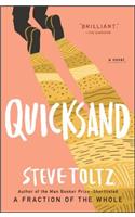Quicksand