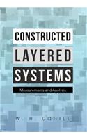 Constructed Layered Systems: Measurements and Analysis(English)