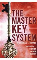 Master Key System