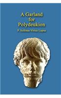 Garland for Polydeukion