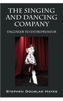 The Singing and Dancing Company
