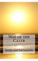 Way of the Calyr
