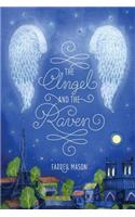 Angel and the Raven