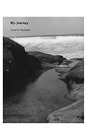 My Journey: Autobiography of Garner H. Buchanan