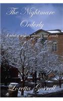 The Nightmare Orderly