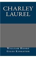 Charley Laurel