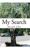 My Search: (English)