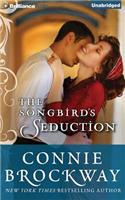 Songbird's Seduction