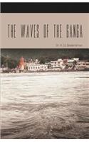 Waves of the Ganga