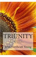 Triunity