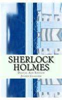 Sherlock Holmes