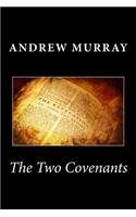 Two Covenants