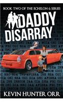 Daddy Disarray