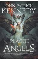 Plague of Angels
