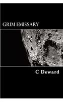 Grim Emissary