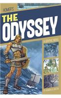 Odyssey