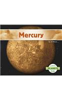 Mercury