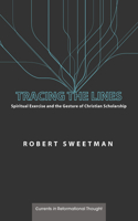 Tracing the Lines