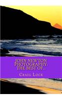 John Newton Photography