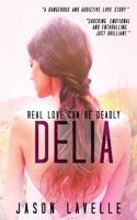 Delia