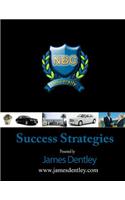 Success Strategies - NBC University Edition