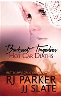 Backseat Tragedies