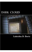 Dark Cloud
