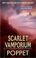 Scarlet Vamporium