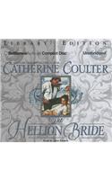 Hellion Bride