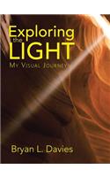 Exploring the Light