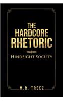 Hardcore Rhetoric