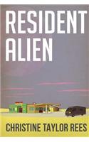 Resident Alien