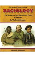 Raciology