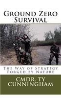 Ground Zero Survival