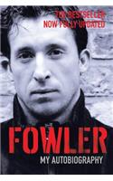 Fowler