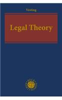 Legal Theory