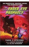 Ender Eye Prophecy