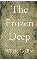 The Frozen Deep: (English)