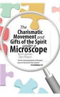 Charismatic Movement and Gifts of the Spirit under a Microscope