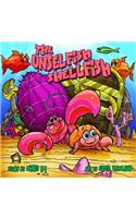 Unselfish Shellfish