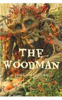 Woodman