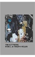 The Kittysong