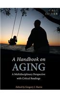 Handbook on Aging