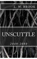 Unscuttle