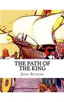 The Path of The King