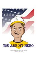 You are my Hero