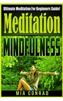 Meditation Mindfulness Bundle Box Set!