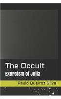 The Occult