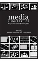Media Industries